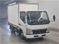 2006 Mitsubishi Canter