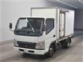2006 Mitsubishi Canter