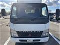 2006 Mitsubishi Canter