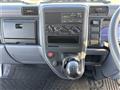 2006 Mitsubishi Canter