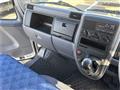 2006 Mitsubishi Canter