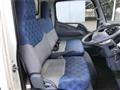2006 Mitsubishi Canter