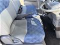 2006 Mitsubishi Canter