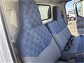 2006 Mitsubishi Canter