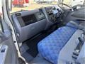 2006 Mitsubishi Canter