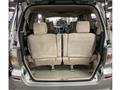 2008 Toyota Alphard Hybrid