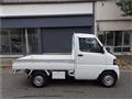 2010 Mitsubishi Minicab Truck