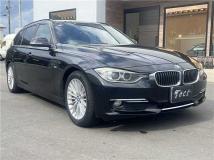 2013 BMW BMW Others