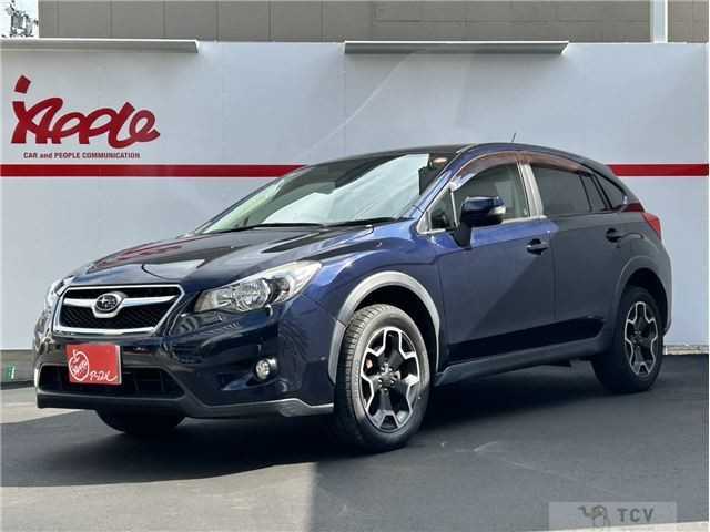 2013 Subaru Subaru Others