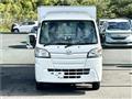 2016 Daihatsu Hijet Truck