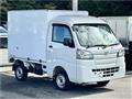 2016 Daihatsu Hijet Truck