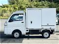 2016 Daihatsu Hijet Truck