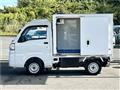 2016 Daihatsu Hijet Truck