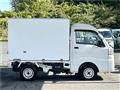 2016 Daihatsu Hijet Truck