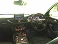 2015 Audi A6