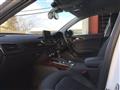 2015 Audi A6