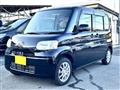 2009 Daihatsu Tanto