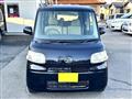 2009 Daihatsu Tanto
