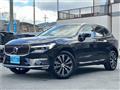 2022 Volvo XC60