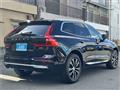 2022 Volvo XC60