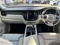 2022 Volvo XC60