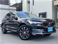 2022 Volvo XC60