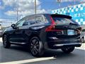 2022 Volvo XC60