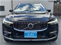2022 Volvo XC60