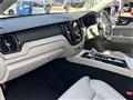 2022 Volvo XC60