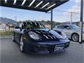 2007 Porsche Cayman
