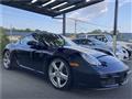 2007 Porsche Cayman