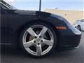 2007 Porsche Cayman