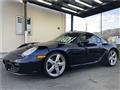 2007 Porsche Cayman