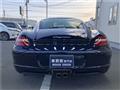 2007 Porsche Cayman