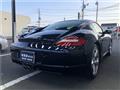 2007 Porsche Cayman