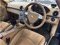 2007 Porsche Cayman