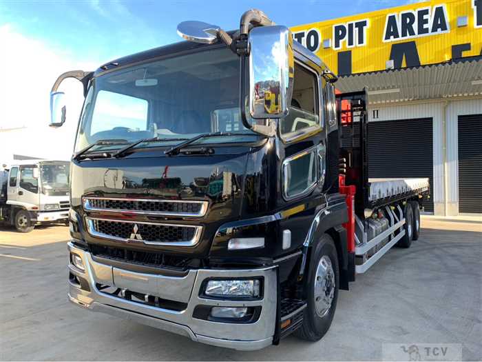 2009 Mitsubishi Mitsubishi Others