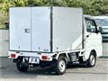 2022 Suzuki Carry Truck