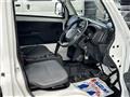 2022 Suzuki Carry Truck