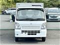 2022 Suzuki Carry Truck