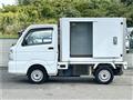 2022 Suzuki Carry Truck