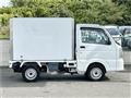 2022 Suzuki Carry Truck
