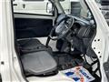 2022 Suzuki Carry Truck