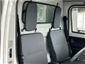 2022 Suzuki Carry Truck