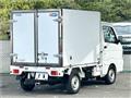 2015 Mitsubishi Minicab Truck