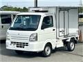 2015 Mitsubishi Minicab Truck