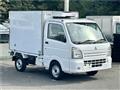 2015 Mitsubishi Minicab Truck