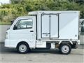 2015 Mitsubishi Minicab Truck