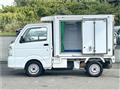 2015 Mitsubishi Minicab Truck
