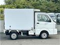 2015 Mitsubishi Minicab Truck